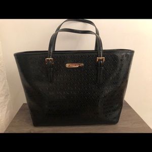 Michael Kors Tote Handbag